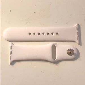 38 mm Apple Watch band